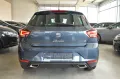Seat Ibiza 1.0 TSI FR LED-NAVI-VIRTUAL-ACC-KAMERA-DAB