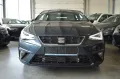 Seat Ibiza 1.0 TSI FR LED-NAVI-VIRTUAL-ACC-KAMERA-DAB
