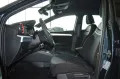 Seat Ibiza 1.0 TSI FR LED-NAVI-VIRTUAL-ACC-KAMERA-DAB