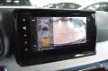 Seat Ibiza 1.0 TSI FR LED-NAVI-VIRTUAL-ACC-KAMERA-DAB