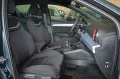 Seat Ibiza 1.0 TSI FR LED-NAVI-VIRTUAL-ACC-KAMERA-DAB