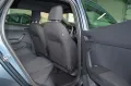 Seat Ibiza 1.0 TSI FR LED-NAVI-VIRTUAL-ACC-KAMERA-DAB
