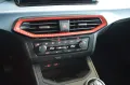 Seat Ibiza 1.0 TSI FR LED-NAVI-VIRTUAL-ACC-KAMERA-DAB