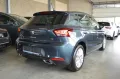Seat Ibiza 1.0 TSI FR LED-NAVI-VIRTUAL-ACC-KAMERA-DAB