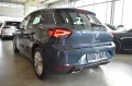 Seat Ibiza 1.0 TSI FR LED-NAVI-VIRTUAL-ACC-KAMERA-DAB