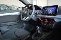 Seat Ibiza 1.0 TSI FR LED-NAVI-VIRTUAL-ACC-KAMERA-DAB