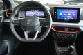 Seat Ibiza 1.0 TSI FR LED-NAVI-VIRTUAL-ACC-KAMERA-DAB