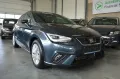 Seat Ibiza 1.0 TSI FR LED-NAVI-VIRTUAL-ACC-KAMERA-DAB