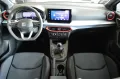 Seat Ibiza 1.0 TSI FR LED-NAVI-VIRTUAL-ACC-KAMERA-DAB