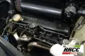 Bentley BENTLEY R-TYPE
