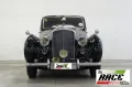 Bentley BENTLEY R-TYPE