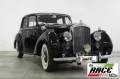 Bentley BENTLEY R-TYPE