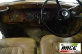 Bentley BENTLEY R-TYPE