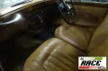 Bentley BENTLEY R-TYPE