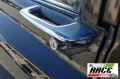Cadillac CADILLAC SEDAN S62 BERLINA