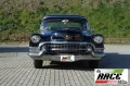 Cadillac CADILLAC SEDAN S62 BERLINA
