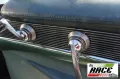 Cadillac CADILLAC SEDAN S62 BERLINA