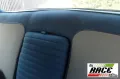 Cadillac CADILLAC SEDAN S62 BERLINA