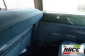 Cadillac CADILLAC SEDAN S62 BERLINA