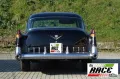 Cadillac CADILLAC SEDAN S62 BERLINA