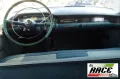 Cadillac CADILLAC SEDAN S62 BERLINA