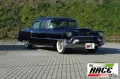 Cadillac CADILLAC SEDAN S62 BERLINA