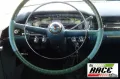 Cadillac CADILLAC SEDAN S62 BERLINA