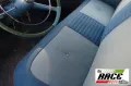 Cadillac CADILLAC SEDAN S62 BERLINA
