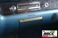 Cadillac CADILLAC SEDAN S62 BERLINA
