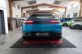 Lamborghini Urus SE *2026 Selezione*Carbon*Pano*Massage*23