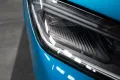 Lamborghini Urus SE *2026 Selezione*Carbon*Pano*Massage*23