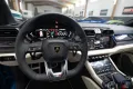 Lamborghini Urus SE *2026 Selezione*Carbon*Pano*Massage*23