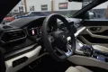 Lamborghini Urus SE *2026 Selezione*Carbon*Pano*Massage*23