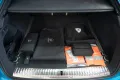 Lamborghini Urus SE *2026 Selezione*Carbon*Pano*Massage*23