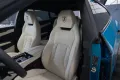 Lamborghini Urus SE *2026 Selezione*Carbon*Pano*Massage*23