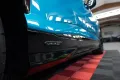 Lamborghini Urus SE *2026 Selezione*Carbon*Pano*Massage*23