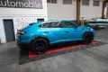 Lamborghini Urus SE *2026 Selezione*Carbon*Pano*Massage*23