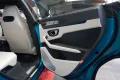 Lamborghini Urus SE *2026 Selezione*Carbon*Pano*Massage*23