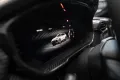 Lamborghini Urus SE *2026 Selezione*Carbon*Pano*Massage*23