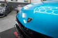 Lamborghini Urus SE *2026 Selezione*Carbon*Pano*Massage*23