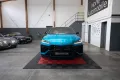 Lamborghini Urus SE *2026 Selezione*Carbon*Pano*Massage*23