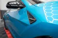 Lamborghini Urus SE *2026 Selezione*Carbon*Pano*Massage*23