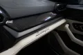 Lamborghini Urus SE *2026 Selezione*Carbon*Pano*Massage*23