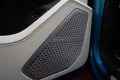 Lamborghini Urus SE *2026 Selezione*Carbon*Pano*Massage*23