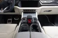 Lamborghini Urus SE *2026 Selezione*Carbon*Pano*Massage*23
