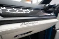 Lamborghini Urus SE *2026 Selezione*Carbon*Pano*Massage*23