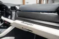 Lamborghini Urus SE *2026 Selezione*Carbon*Pano*Massage*23