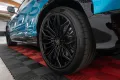 Lamborghini Urus SE *2026 Selezione*Carbon*Pano*Massage*23