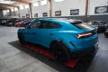 Lamborghini Urus SE *2026 Selezione*Carbon*Pano*Massage*23