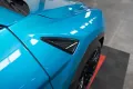 Lamborghini Urus SE *2026 Selezione*Carbon*Pano*Massage*23